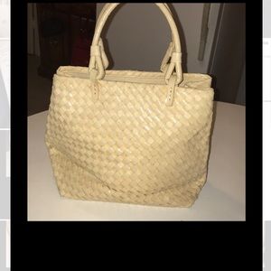 gucci velvet camera bolsa